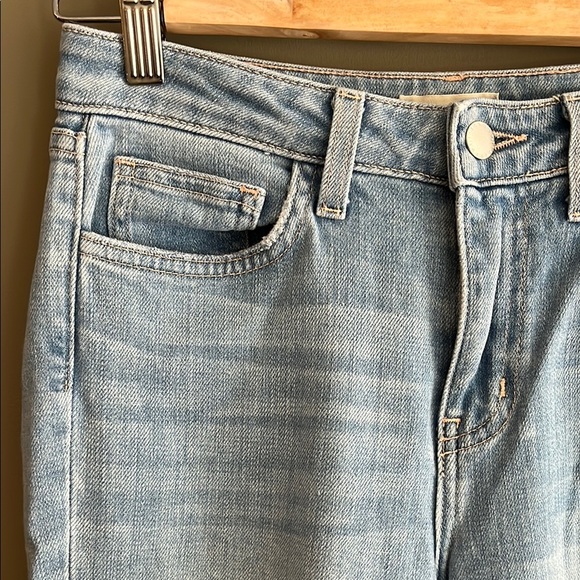 L'AGENCE El Matador Jeans size 26 - Picture 4 of 12